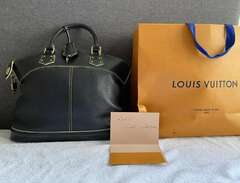 Louis Vuitton Lockit Pm Suh...