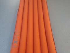 Exped synmat basic 7.5 M
