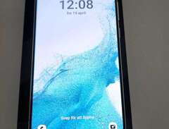 Samsung S 22 Plus 5G
