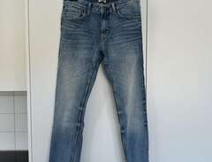 Crocker jeans - Strl W29 L32