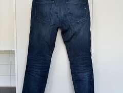 Replay jeans - Strl W30 L32