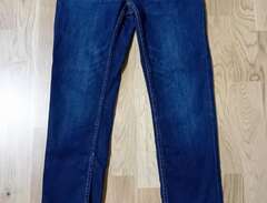 Levis jeans 512 Slim Taper...