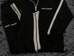 Palm angles tracksuit
