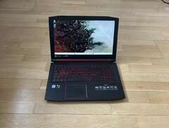 Acer Gaming Laptop | i5-830...