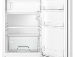 Kylskåp Ikea Lagan