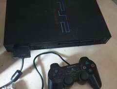 playstation 2 / ps2 ink spe...