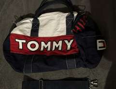 Tommy Hilfiger Bag