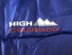 Sovsäck ” High Colorado ”