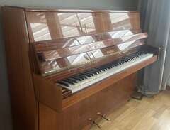 piano rönisch