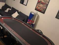 poker bord