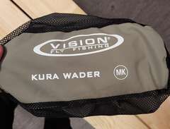 Vision Kura MK