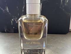 Jour D’Hermès Perfume 30ml