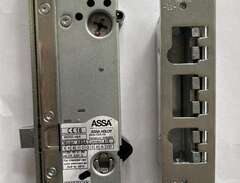 Assa Connect 410 låshus med...