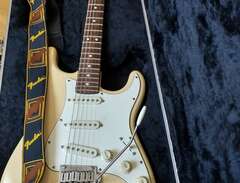 Fender Stratocaster (USA) -87