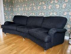 Oxford deluxe soffa från Mio