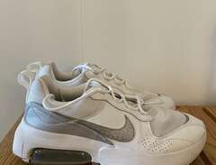 Nike skor dam