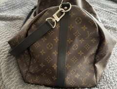 Louis Vuitton väska