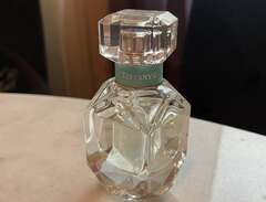 Parfym från Tiffany & Co