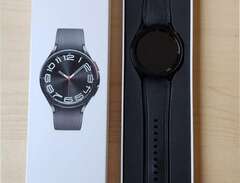 Galaxy Watch 6 Classic 43mm...