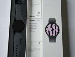Samsung Galaxy Watch6 LTE 4...