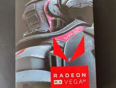 Sapphire Radeon RX Vega64 8...