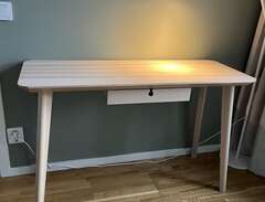 Ikea - LISABO skrivbord