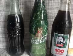 jubileums coca cola