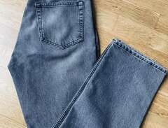 Jeans från Hope, dam stl 29