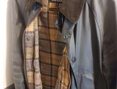 barbour bedale s