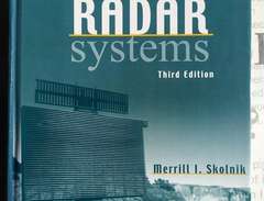 Introduction to RADAR SYSTE...