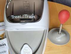 Treat & Train