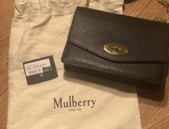Mulberry darley