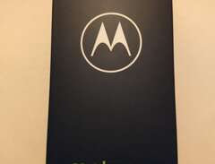 Motorola G31 AMOLED skärm (...
