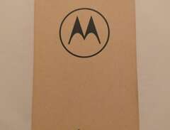 ***FYND Motorola Moto G54 5...