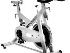 Spinningcykel Abilica Racer CG