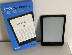 Kindle paperwhite 8 gb