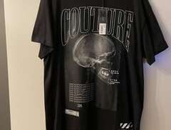 The couture club t-shirt, m...