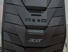 Gamingdator Acer Predator G...