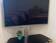 LG 47 tum Full HD Smart LED-TV