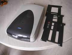 SCANNER Epson Perfection 24...