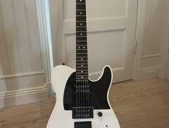Fender Telecaster ”Jim Root”