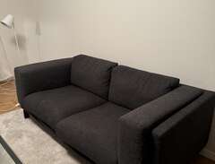 gratis soffa