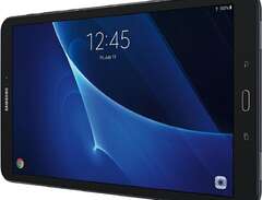 Samsung Galaxy Tab A 10.1 S...
