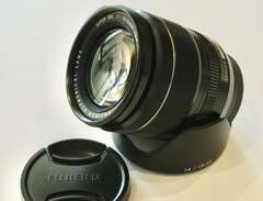 Fujifilm Fujinon XF 18-55mm...