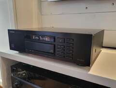 pioneer PD-9300 High end CD...