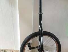 enhjuling 20’’