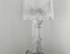 Kartell Bourgie lampa