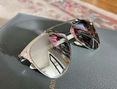 Dior reflected solglasögon