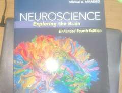 Neuroscience: Exploring the...