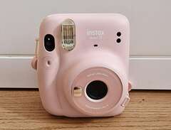 Polaroid kamera Instax mini 11